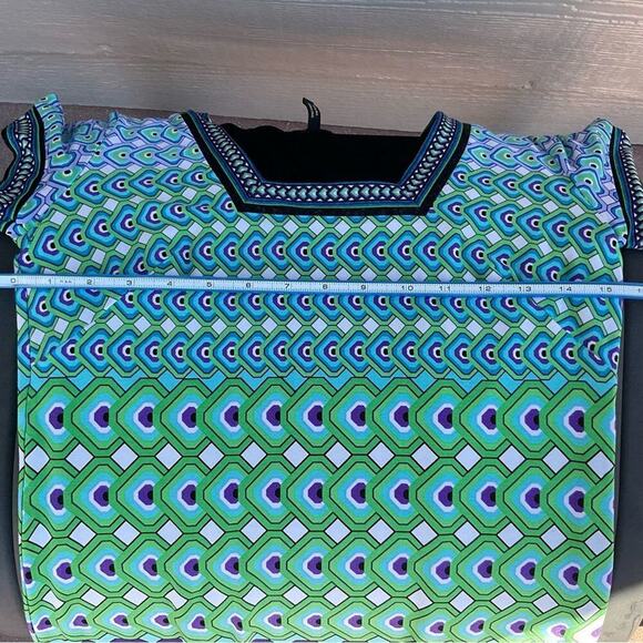 Laundry by Shelli Segal Dress - Picture 6 of 8